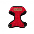 BBR-DH-CANDY-RED-XL-NL